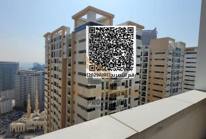 15923588 - صورة العقار 2