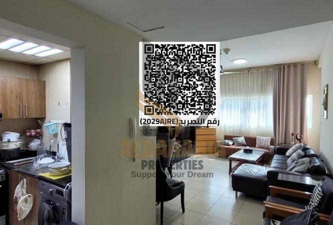 15923588 - الصورة الرئيسية للعقار