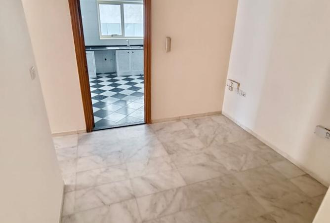 15923544 - صورة العقار 3