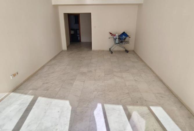 15923544 - صورة العقار 2