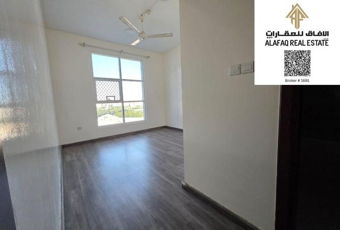 15923628 - Property Image 2