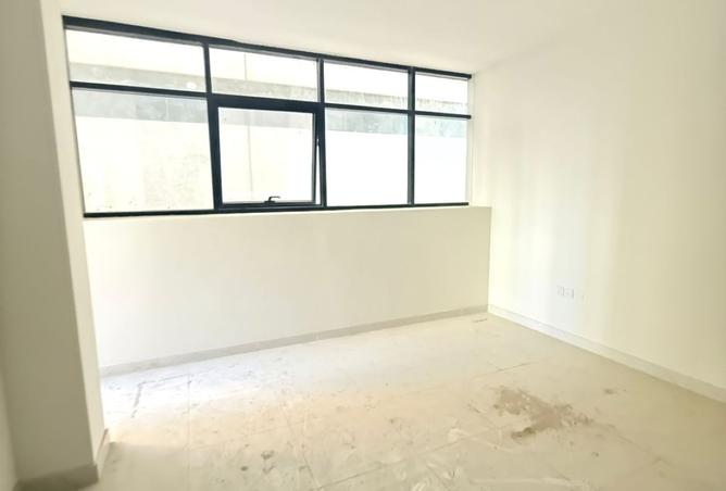 15923592 - الصورة الرئيسية للعقار