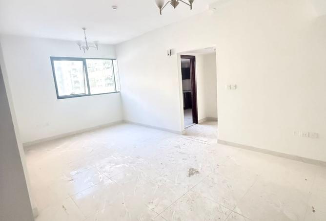 15923592 - صورة العقار 2