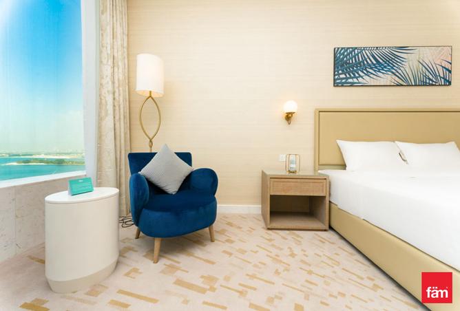 15923549 - صورة العقار 2