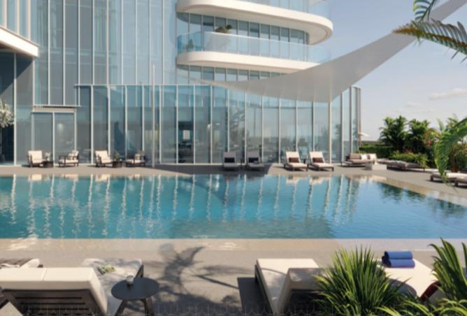 15923624 - Property Main Image