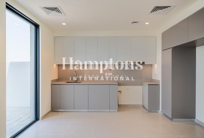 15923565 - صورة العقار 2