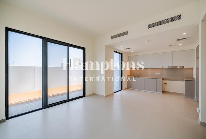 15923565 - صورة العقار 3