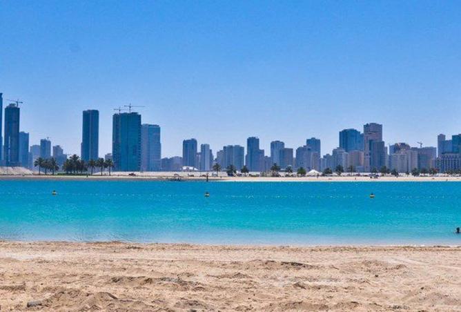 15923963 - Property Image 2