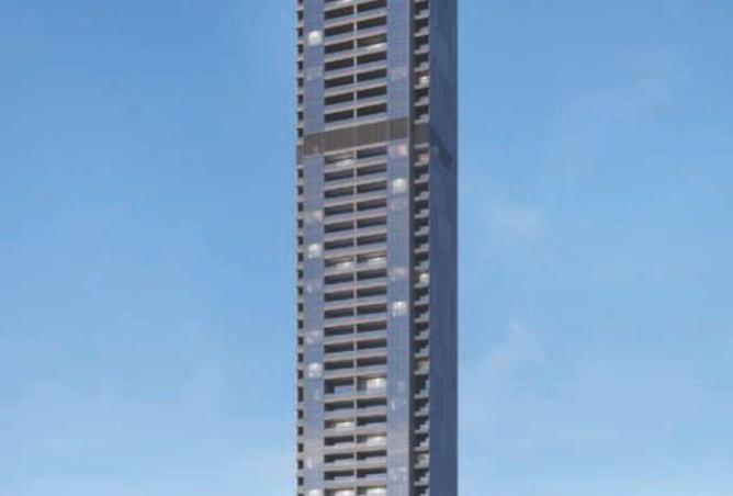 15923963 - Property Main Image