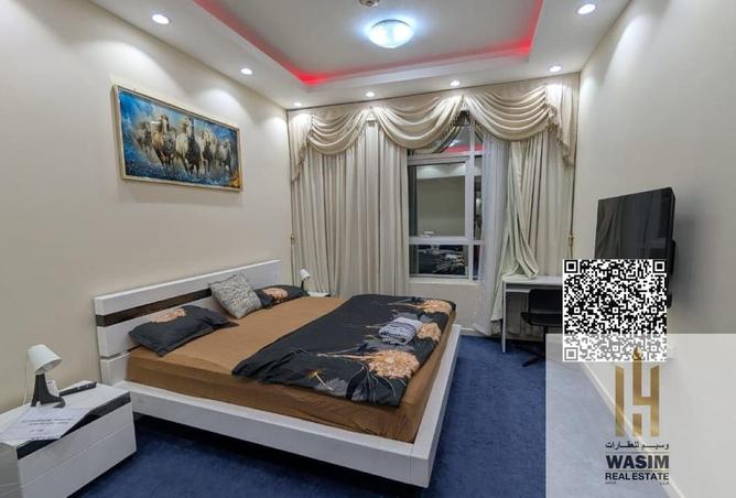 15923772 - Property Main Image