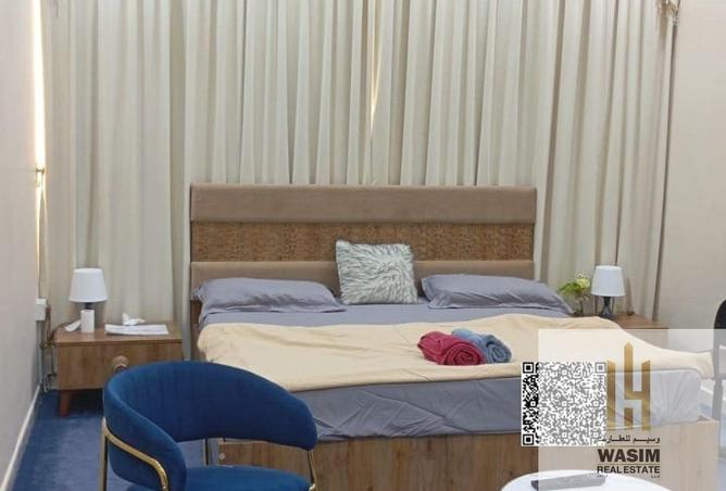 15923772 - Property Image 3