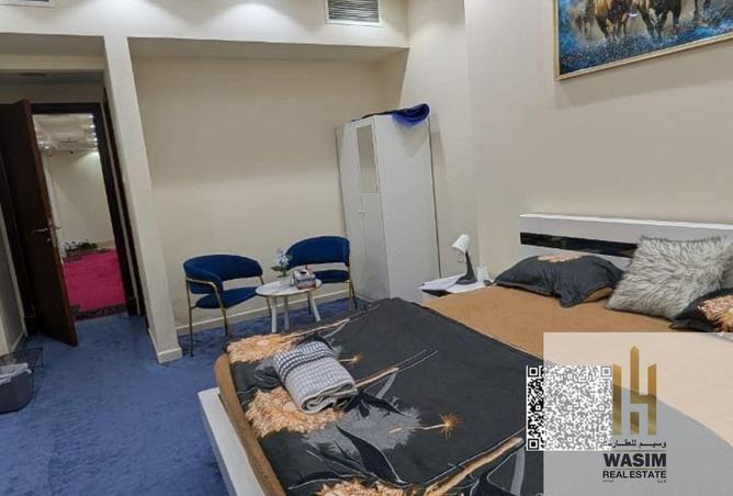 15923772 - Property Image 2