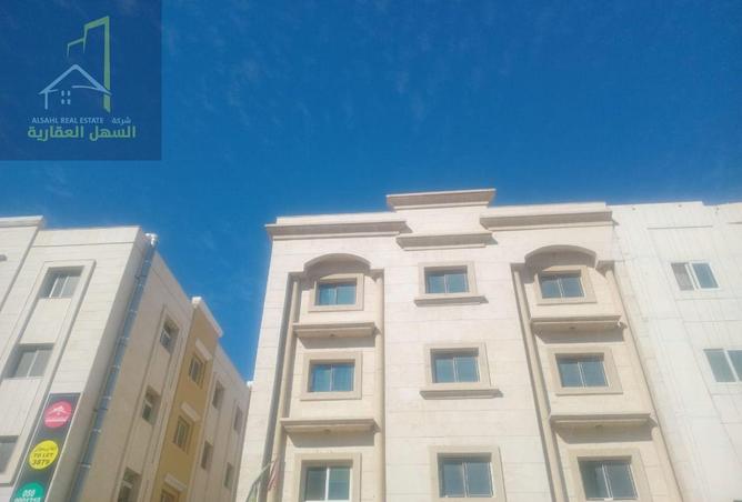 15934429 - صورة العقار 2