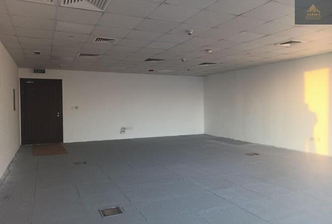 15923659 - الصورة الرئيسية للعقار