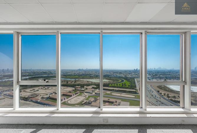 15923659 - صورة العقار 2