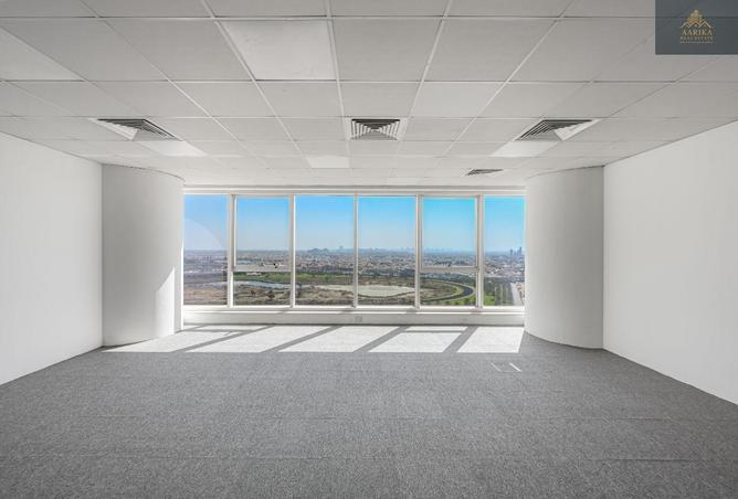 15923659 - الصورة الرئيسية للعقار