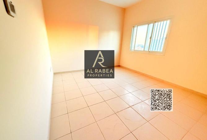 15923777 - صورة العقار 2