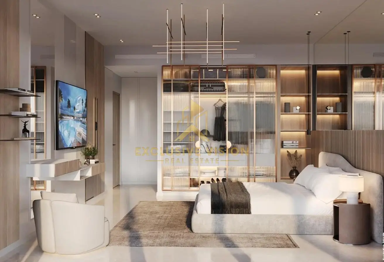 15923692 - Property Main Image