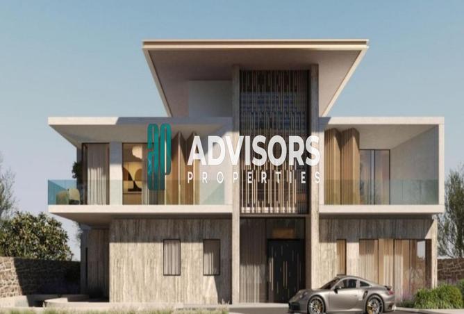 15923708 - الصورة الرئيسية للعقار