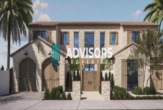 15923708 - صورة العقار 3