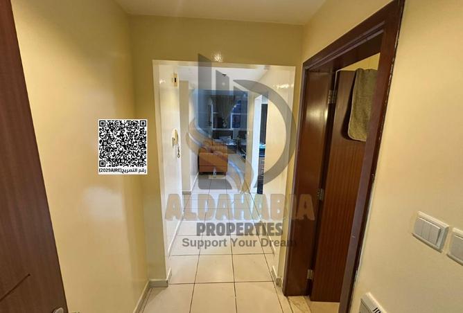 15923713 - صورة العقار 3