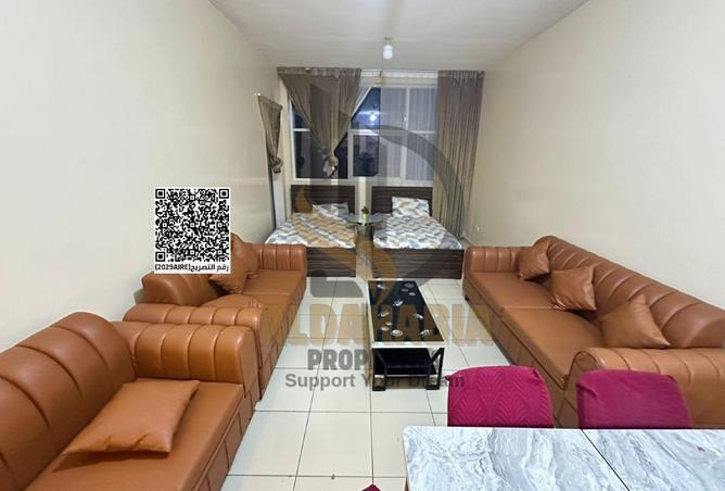 15923713 - صورة العقار 2