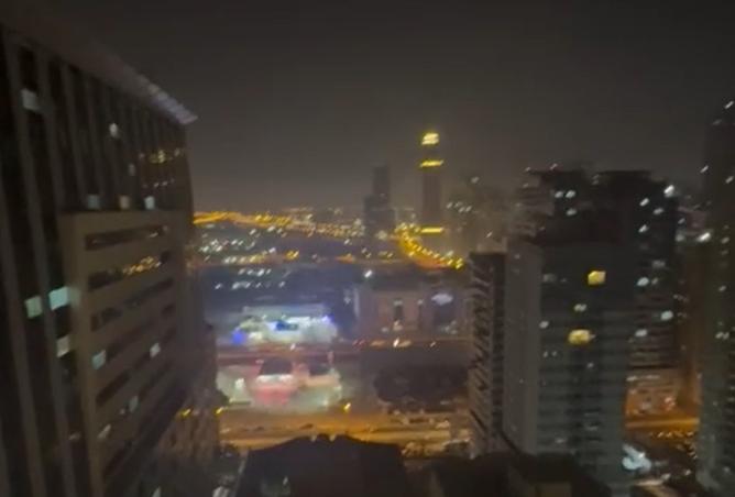 15923791 - Property Image 3