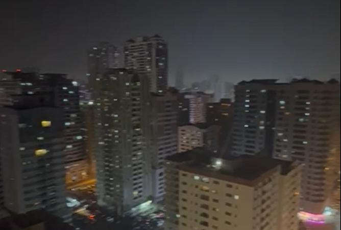 15923791 - Property Image 2