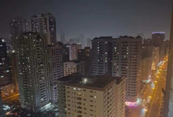 15923791 - Property Main Image