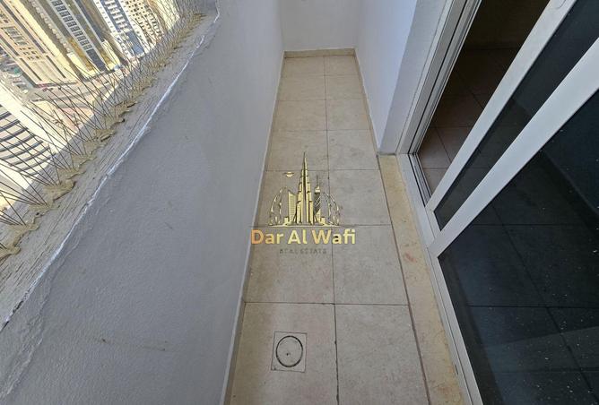 15923678 - صورة العقار 2