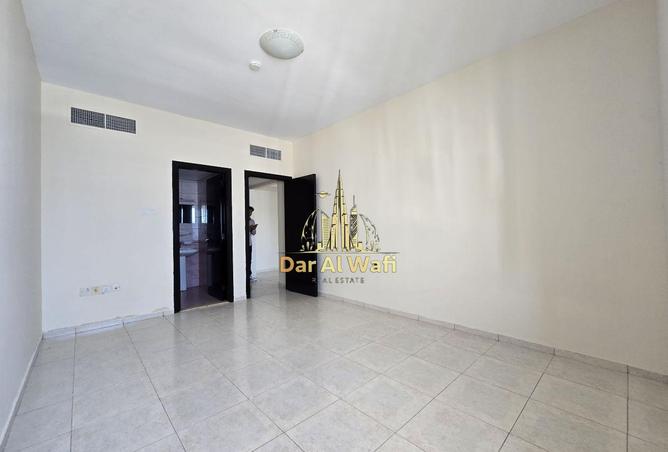 15923678 - الصورة الرئيسية للعقار