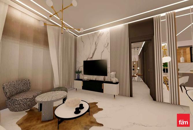 15923685 - صورة العقار 3