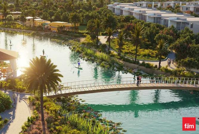 15923685 - الصورة الرئيسية للعقار