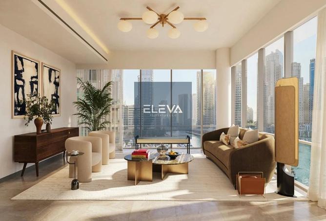 15923779 - Property Main Image