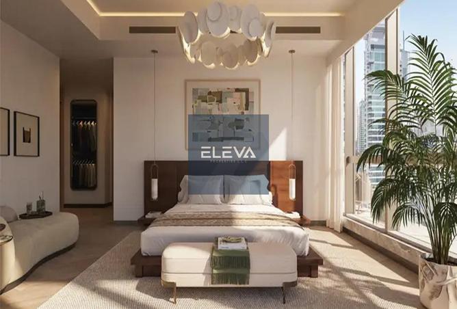 15923779 - Property Image 2