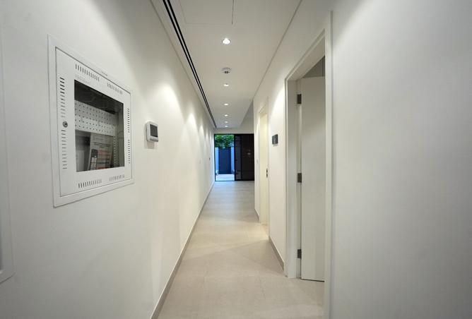 15923913 - Property Image 3