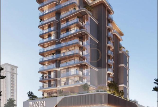 15923738 - الصورة الرئيسية للعقار