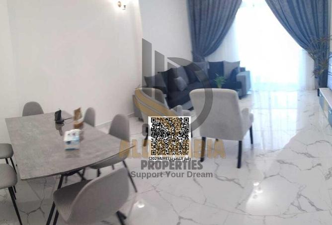 15923753 - صورة العقار 3