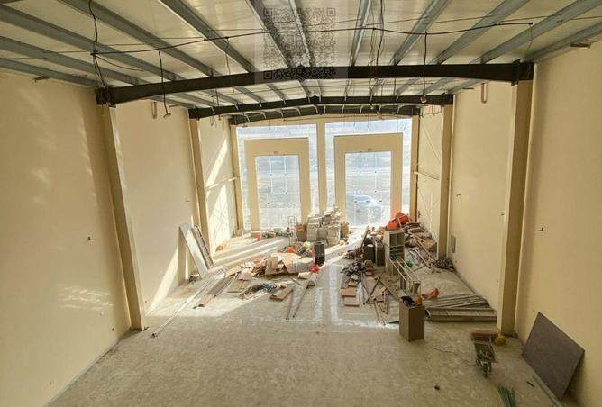 15923789 - صورة العقار 2