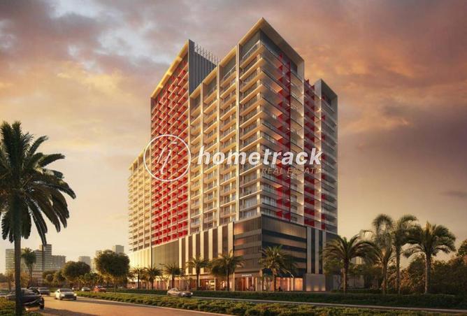 15923827 - صورة العقار 2