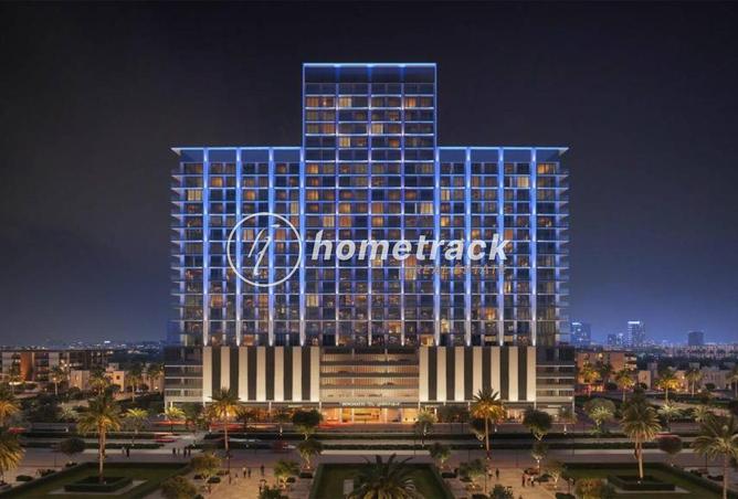 15923827 - الصورة الرئيسية للعقار