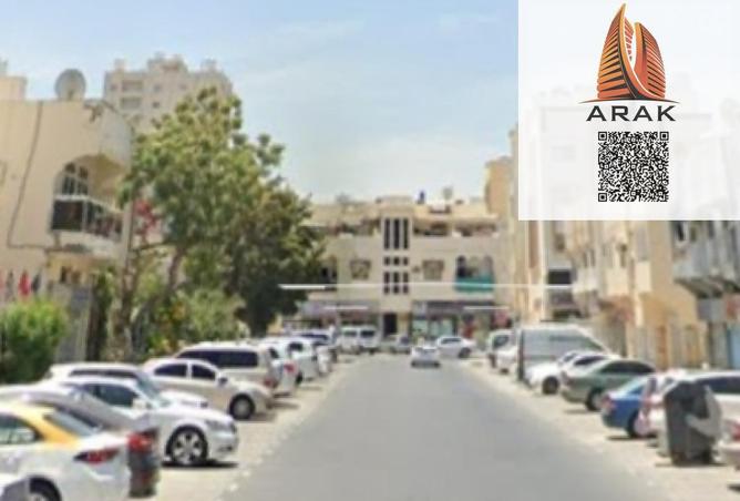 15923805 - صورة العقار 3