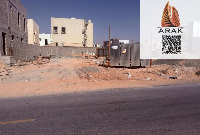 15923805 - صورة العقار 2