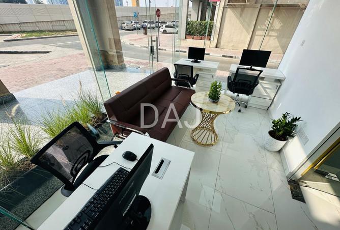 15923806 - صورة العقار 3