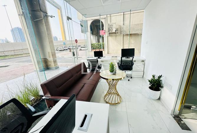 15923806 - الصورة الرئيسية للعقار