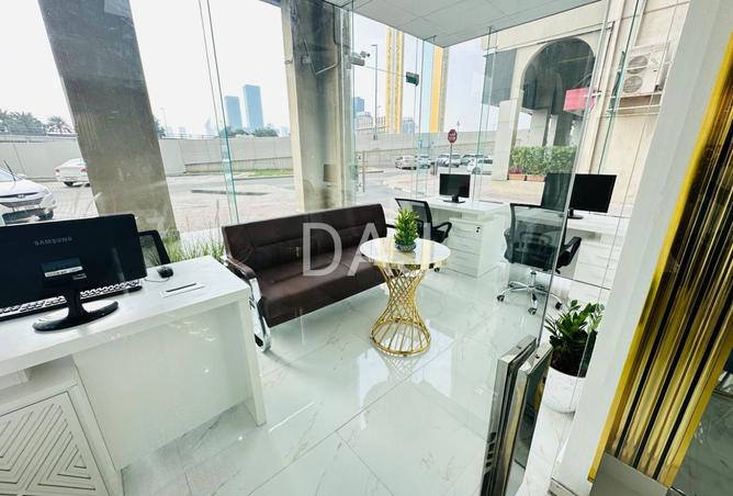 15923806 - صورة العقار 2