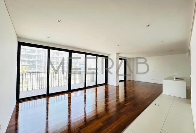 15923981 - Property Image 2