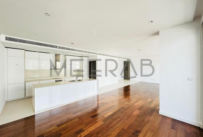 15923981 - Property Main Image