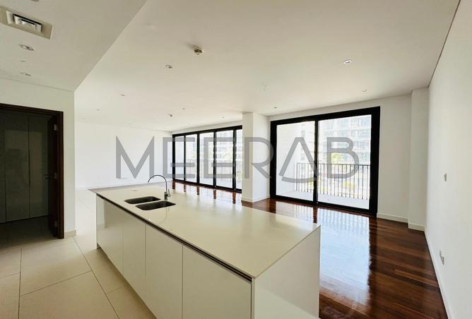 15923981 - Property Image 3