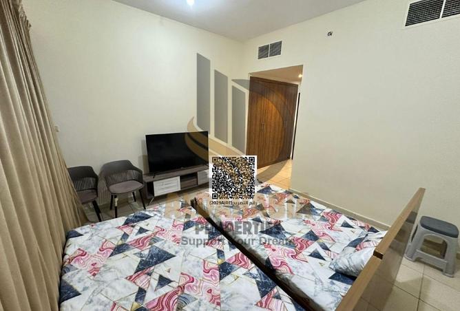 15923790 - صورة العقار 3